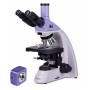 MAGUS Bio D230TL Digitales biologisches Mikroskop