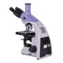 MAGUS Bio D230TL Digitales biologisches Mikroskop