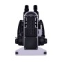 MAGUS Bio D230TL Digitale Biologische Microscoop