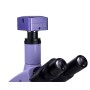 MAGUS Bio D250T Digitale Biologische Microscoop