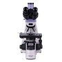 Microscopio biologico digitale MAGUS Bio D250TL
