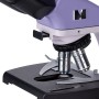 Microscopio biologico digitale MAGUS Bio D250TL