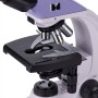 Microscopio biologico digitale MAGUS Bio D250TL