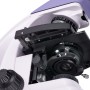 Microscopio biologico digitale MAGUS Bio D250TL
