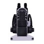 Microscopio biologico digitale MAGUS Bio D250TL