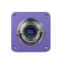 Microscopio biologico digitale MAGUS Bio D250TL