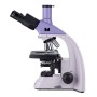 MAGUS Bio D250TL Microscope biologique numérique LCD