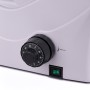 MAGUS Bio VD300 LCD Digital Inverted Biological Microscope