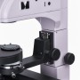 MAGUS Bio VD350 Digitální inverzní biologický mikroskop