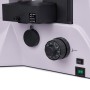MAGUS Lum VD500L Microscope numérique à fluorescence inversée