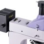 MAGUS Metal D600 LCD digitale metallografische microscoop