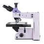 MAGUS Metal D650 Microscope métallographique numérique BD