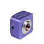 Microscopio polarizador digital MAGUS Pol D850