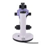 MAGUS Stereo D9T LCD Microscope stéréoscopique numérique