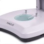 MAGUS Stereo D9T LCD Microscope stéréoscopique numérique