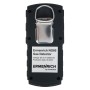 Rilevatore di gas Ermenrich NG60