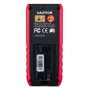 Ermenrich Reel GE80 Laser Meter