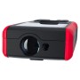 Ermenrich Reel GE80 Laser Meter