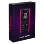 Ermenrich Reel GE80 Laser Meter