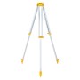 Ermenrich PLT30 Tripod