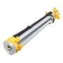 Ermenrich PLT30 Tripod