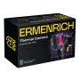 Termocamera Ermenrich Seek TV90