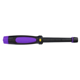 Detector de gas Ermenrich NG20