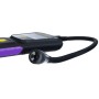 Ermenrich NG40 Gas Detector