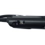 Detector de gas Ermenrich NG40