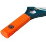 Lente d’ingrandimento Levenhuk LabZZ MG1 con bussola