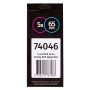 Lente d’ingrandimento Levenhuk Zeno Handy ZH5