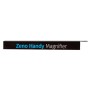 Lente d’ingrandimento Levenhuk Zeno Handy ZH5