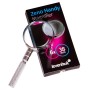 Lente d’ingrandimento Levenhuk Zeno Handy ZH15