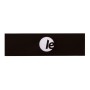 Lente d’ingrandimento Levenhuk Zeno Handy ZH15