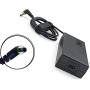80W NAPÁJECÍ ZDROJ PRO PHILIPS DREAMSTATION CPAP A AUTOCPAP + KABEL