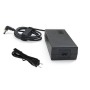80W NAPÁJECÍ ZDROJ PRO PHILIPS DREAMSTATION CPAP A AUTOCPAP + KABEL