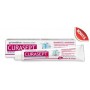 CURASEPT GEL ZAHNPASTA ADS - 75 ml - beruhigende Behandlung -0,20