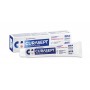 CURASEPT PASTA DO ZĘBÓW Z CHLORHEKSYDYNĄ 0,20 - 75 ML. Z A.D.S. DNA
