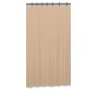 Tenda trevira 175x h 145 cm - pesca - per carrello
