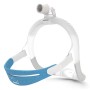AIRFIT N30i Nasal Mask - Resmed