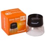 Levenhuk Zeno Gem M1 magnifying glass