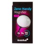 Zeno Handy ZH9 Levenhuk nagyító