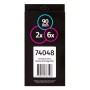Lupa Zeno Handy ZH9 Levenhuk