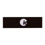 Zeno Handy ZH23 Levenhuk Loupe