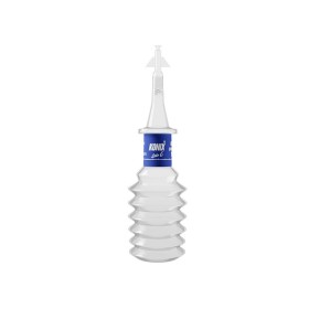 Seringue accordéon en gel lubrifiant pour cathéter lido c avec lidocaïne 12 ml - stérile