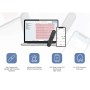 Enregistreur ECG dynamique 24h