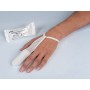 Singlefix medicazione dita - medio