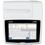 Espirómetro con impresora MIR SPIROLAB+ con Minispir