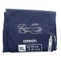 Bracciale omron gs cuff2 xl 42x50 cm per hbp-1120 - optional