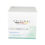 Termometro geratherm classic+ gb,pl,lt,lv,ee,cz,sk,si,hu,hr,sr,ro